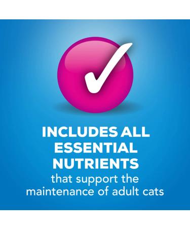 Friskies Oceans Delight Variety Pack Cat Food - 40 Cans (5.5oz) - Buy Online on GoSupps.com