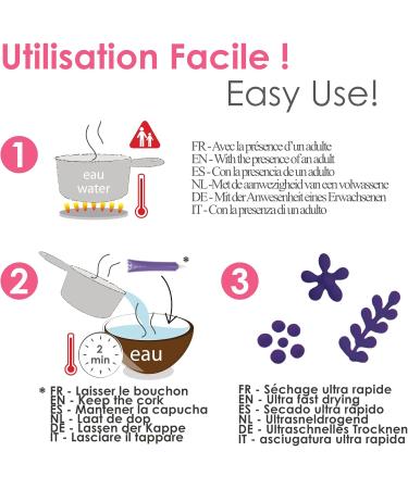 ScrapCooking - Stylo Icing Dor - Stylo de Gla age Alimentaire P tisserie 26 g - Crayon D coratif Comestible - crire & Dessiner sur Desserts G teaux & Biscuits - Anniversaire No l - Or Gold - 7066 Dor 26 ml (Lot de 1) - Buy Online on GoSupps.com