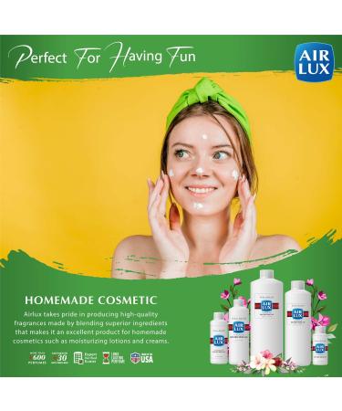 Perfume Impression of G Botanika Heart For Women Replica Pure Concentrated Long Lasting Fragrance Alcohol-Free Body Oil Dupes Grand Quality Bulk Size Type Parfums Cologne 1 Fl Oz - Buy Online on GoSupps.com