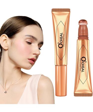  Facynde face beauty foundation concealer girls face silky face cream facyn - Buy Online on GoSupps.com