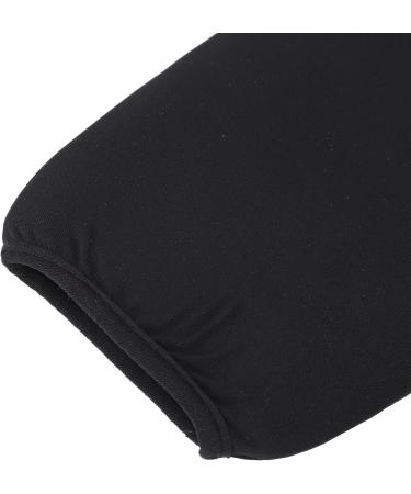 Elbow Ice Compression Pack | Knee Ice Sleeve for Injury Recovery & Overuse Relief - Buy Online on GoSupps.com