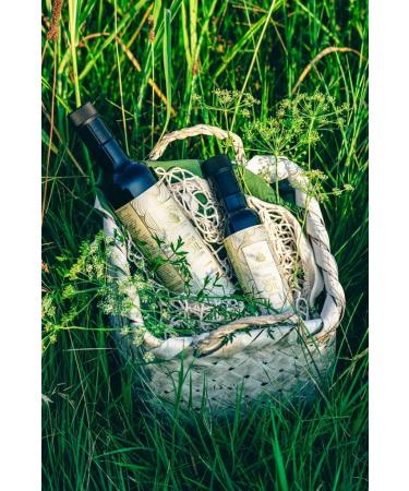  CARAVELLA FINE FOOD CARAVELLA FINE FOOD Extra Premium Virgin Olive Oil 500ml - 100% Italian Fresh Harvest Cold Pressed Rich in Smooth and Fruity Polyphenols for Spaghetti Seafood Ideal for Gift - Buy Online on GoSupps.com
