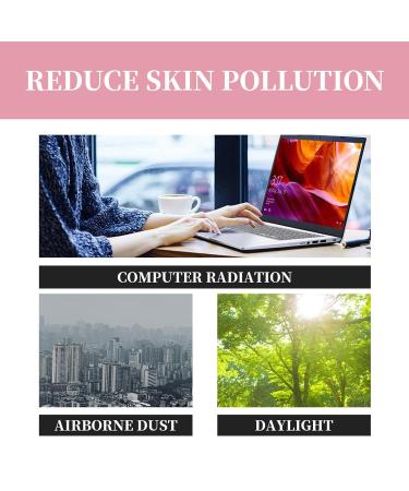 Face Barrier Sunscreen - Lightweight Waterproof 50ml UVA Protection for Hot Weather | International Shipping - Buy Online on GoSupps.com