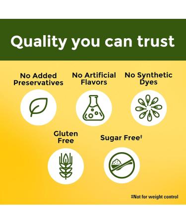 Nature Made Cranberry Supplement 500mg with Vitamin C for Immune & Antioxidant Support Cranberry Blend for Urinary Tract Health One Per Day 60 Capsules - Buy Online on GoSupps.com