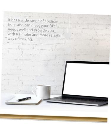 Mobestech 1 Air Freshener Refill Pad Kit | Essential Oil Diffuser Replacement Pads | Scented Diffuser Refills | Sublimation Felt Perfume Pads - International Shipping Available - Buy Online on GoSupps.com