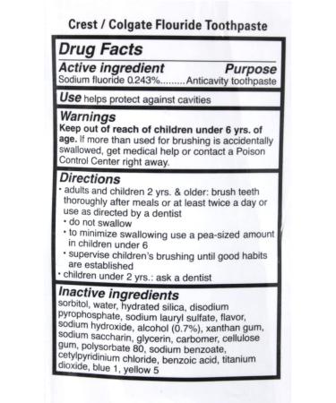 Travel Toothbrush Kit - Compact Eco-Friendly Perfect for International Trips | Shop Now - Buy Online on GoSupps.com