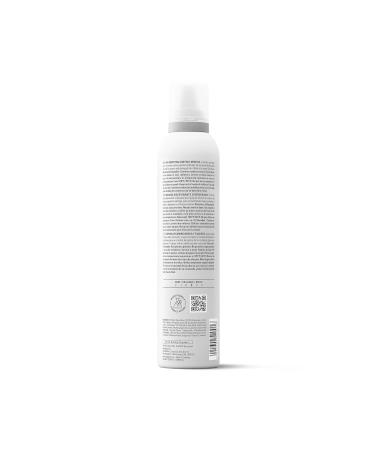 Buy Goldwell StyleSign Bodifying Control Mousse - Ultimate Volume & Hold for Your Hair | International Shipping Available - Buy Online on GoSupps.com