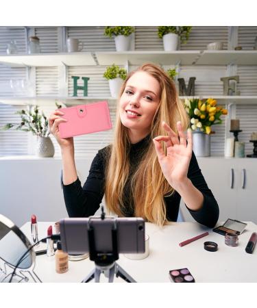 Tibapla Eyeshadow Palette Professional 33 Colors Eyeshadow Palette Makeup Toiletries Palette for Daily Use Makeup Palette Kit Include Eyeshadow & Blusher & Face Powder & Lip Gloss Makeup Brushes. - Buy Online on GoSupps.com