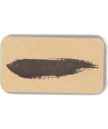  Yinhing Yinhing Eyebrow Makeup Balm Long-Lasting Cream for Shaping and Styling Eyebrows Plant Extract Colorless Tint Gel 20g - Buy Online on GoSupps.com