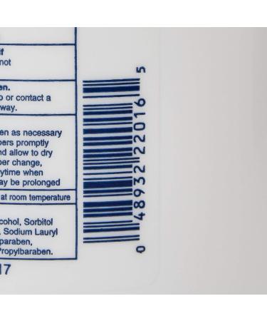 Selan+ Skin Protectant 16 oz. Jar Scented Cream PJSZC16012 - Pack of One - Buy Online on GoSupps.com