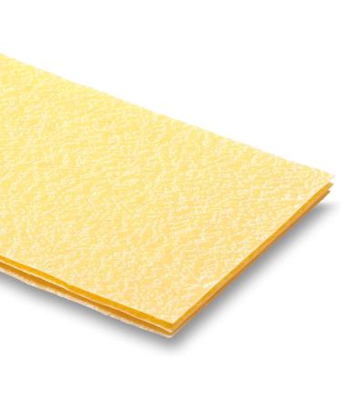 De Cecco Lasagna All'uovo n.112 (500g) - Authentic Italian Pasta for Delicious Homemade Lasagna - Buy Online on GoSupps.com