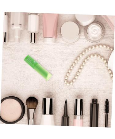  BIUDECO Moisturizing Lipstick Moisturizing Lip Balm Color Changing Lip Balm Moisture Lip Balm Lip Balm Moisturizing Smooth Lip Balm - Buy Online on GoSupps.com