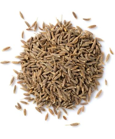 Caraway Seeds 250g (BWFO) - Buy Online on GoSupps.com