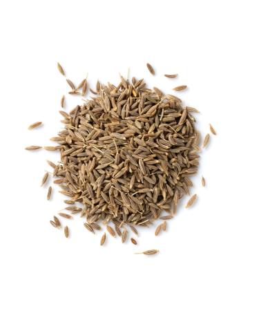 Caraway Seeds 125g (BWFO)