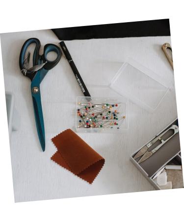 Minkissy 50-Pack Microfiber Cleaning Cloths for Hairdressers & Glasses - Scissors Wiping & Fry Scorches Accessories - Buy Online on GoSupps.com