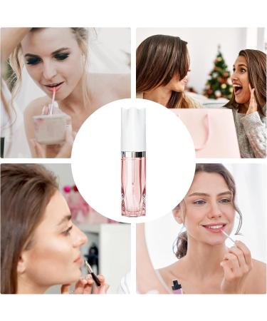 Color changing lip oil color changing lip oil moisturizing lip oil for lip care moisturizing for lip care - Buy Online on GoSupps.com