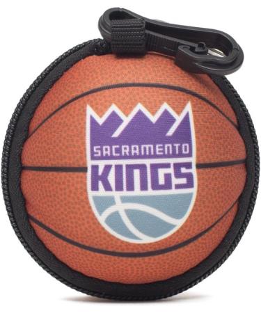 Sacramento Kings Foldable Pencil Case - Buy Online on GoSupps.com