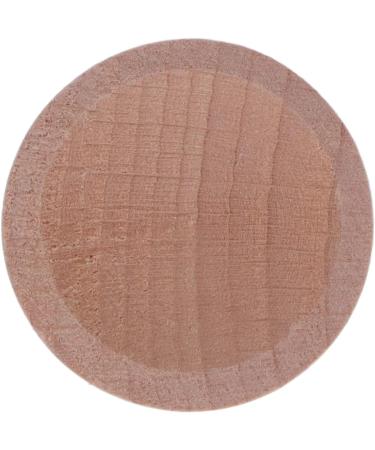 Sonew 15PCS Beech Wood Essential Oil Diffusers | Portable Home Fragrance Aromatherapy Accessories - International Shipping Available - Buy Online on GoSupps.com