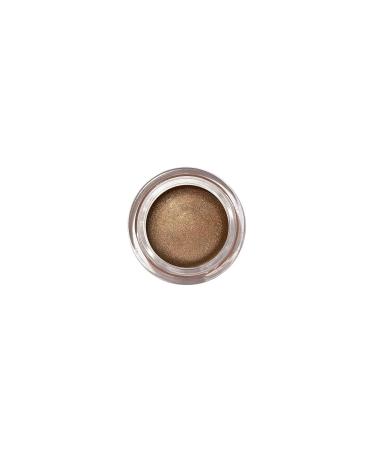 Revlon ColorStay 24 Hour Cr me Eyeshadow 710 Caramel - Highly Pigmented Cream Formula in Matte & Shimmer Finishes - 0.18 Oz - Buy Online on GoSupps.com