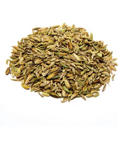 Green Anise Organic Seed 100g - L'Artisan du Vert - Buy Online on GoSupps.com