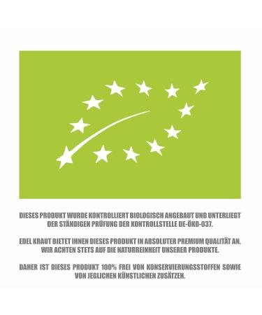 Buy Organic Calamus Root 100g - Premium Calamus Tea for Wellness - Fast International Shipping - Buy Online on GoSupps.com