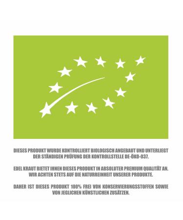 Rosa Pepper Organic 100g | 100% Natural Pink Pepper Berries - Noble Herb - Premium Additive-Free Red Pepper Grains - Buy Online on GoSupps.com