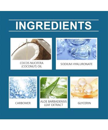  Yanobia Oveallgo NanoLipo HardX Performance Bulbs New Performance Drops for Men 2025 - Show Men's Charm Improve Vitality Energy and Male Charm (3) - Buy Online on GoSupps.com