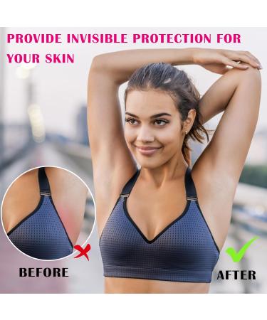 Anti-friction sticks protect against rubbing thighs feet neck (50 g) - Buy Online on GoSupps.com