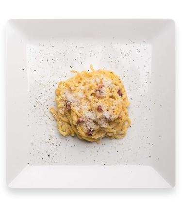 Buy Knorr Fix Spaghetti alla Carbonara - No Flavor Enhancers - 36g Pack | International Shipping Available - Buy Online on GoSupps.com