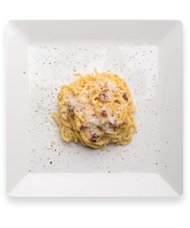 Buy Knorr Fix Spaghetti alla Carbonara (36g Pack of 2) - No Flavor Enhancers - International Shipping Available - Buy Online on GoSupps.com