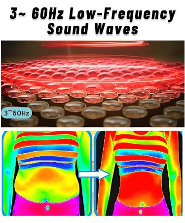 Nimedala Redup Far Infrared Negative Ion Bracelet - Anti-Static Sports Bracelet for Men & Women (Black X 2) - Shop Internationally - Buy Online on GoSupps.com