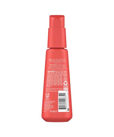 Nexxus Intense Bonding Treatment | Strengthen & Repair Hair with Amino Acids & Keratin | 5 oz - International Shipping Available - Buy Online on GoSupps.com