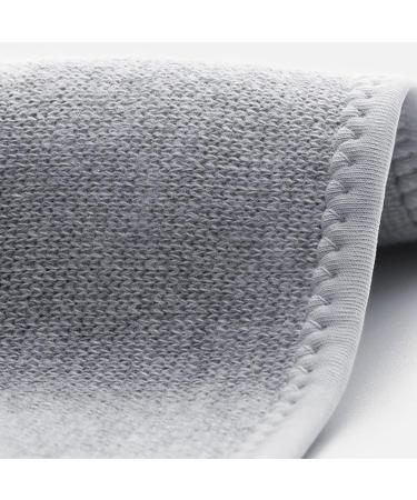 Ruixia Unisex Hip Warmer Belt - Wormwood Heating Cushion & Lumbar Support for Kidney & Back Pain Relief - Buy Online on GoSupps.com