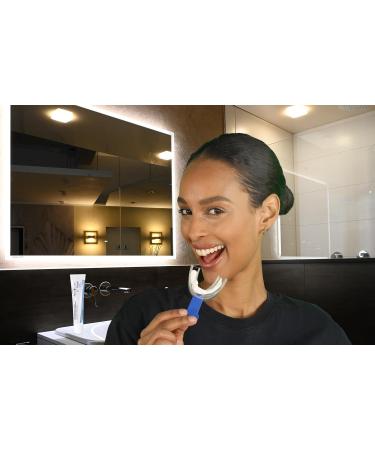 APA Care Repair | Intensive Tooth Enamel Repair | Hydroxylapatite Dental Care | 2 Tubes for Sensitive Teeth | International Shipping - Buy Online on GoSupps.com