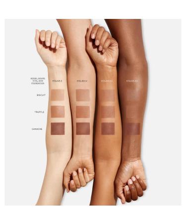 Buy Westman Atelier Face Trace Contour Stick - Ganache | International Shipping Available - Buy Online on GoSupps.com
