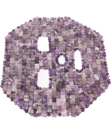 Jadestone Facial Cover Anti-Aging Eye Mask Stress Relief for Puffy Eyes Dark Circles Face Care (Type 3) Topikyzkt1268cbx-13 - Buy Online on GoSupps.com