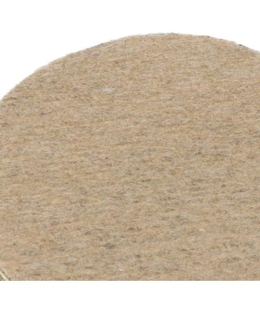 Organic Tinnitus Relief Patch | Lightweight & Safe for Tinnitus Patients - Buy Online on GoSupps.com