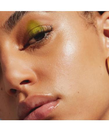 Illamasqua Hydra Setting Spray - Dewy Finish | Long-lasting Makeup Setting Spray - Buy Online on GoSupps.com