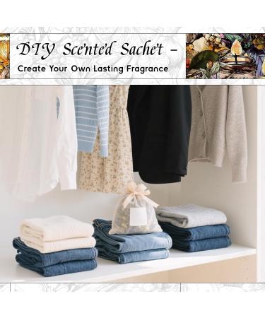 HIQILI 100ML Pine Essential Oil & 150ML Musky Rose Fragrance Oil for DIY Diffuser - Buy Online on GoSupps.com