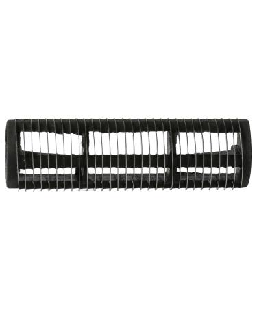 VHBW Blade Block Compatible with Braun 130 140 150 170 1715 1735 1775 180 190 190S-1 2000 2338 2615 2675 2775 2776 | Fast International Shipping - Buy Online on GoSupps.com