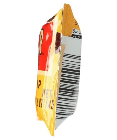LARABAR Banana Chocolate Chip Bar 1.6 oz - Delicious Gluten-Free Snack - Buy Online on GoSupps.com