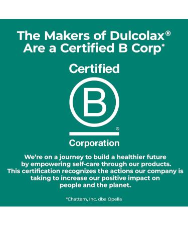 Dulcolax Laxative Powder Gentle and Effective Constipation Relief for Adults Stool Softener with PEG 3350 Stimulant Free Formula No Harsh Side Effects Osmotic Laxative 26.9 oz Bottle 45 Doses - Buy Online on GoSupps.com