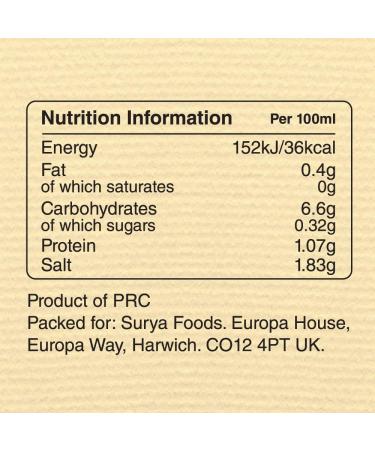 Sun Hee Natural Kimchi 12x190G(212ML) - Buy Online on GoSupps.com