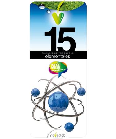 novadiet Administer Vitamin C 1000mg 30 Comp - Buy Online on GoSupps.com