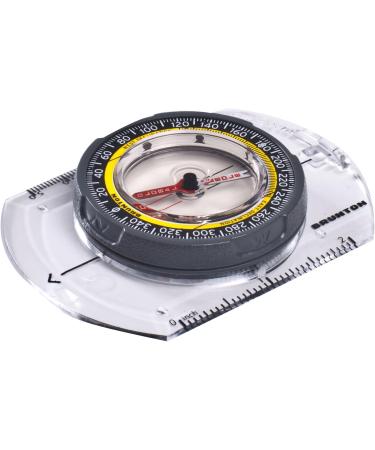 Brunton | TruArc Compass TruArc 3 - Buy Online on GoSupps.com
