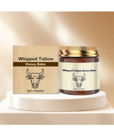 Face Cream Daily Face Cream 120ml Ultralight Natural Repairing Lotion Soothing Firming Sensitive Skin For Women And Men - Buy Online on GoSupps.com