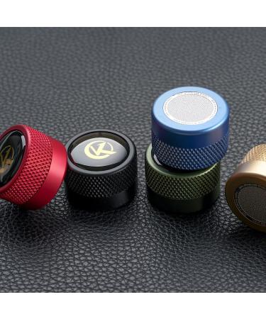 Buy Conlen Multifunctional Circular Pool Queue - Portable Billiards & Snooker Accessory | Top Quality Green Tools - Buy Online on GoSupps.com