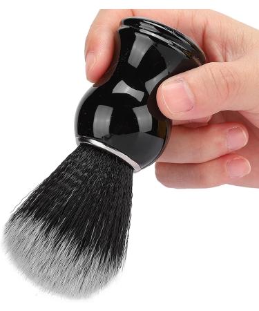Chris Bart Pinsel Set - Premium Men's Shaving Cream Tools & Razor Kit | Grooming Essentials for Perfect Beard & Hair Care - Buy Online on GoSupps.com