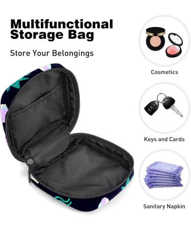 Shop Women's Lift Still Pad Holder - Yellow Pineapple Design | International Shipping Available - Buy Online on GoSupps.com