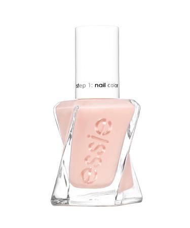 Essie GelCouture 40 fairy tailor fairy tailor 40 1 Count (Pack of 1) - Buy Online on GoSupps.com